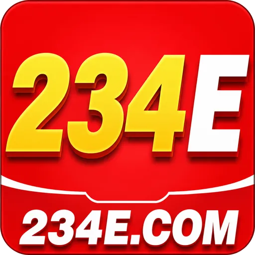234E - Tantangan Puzzle Menarik
