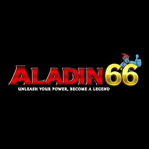 ALADIN66 - Game FPS Terbaik di Pusat Unduhan