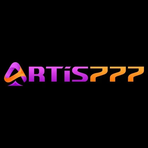 ARTIS777 - Permainan Slot Seru dan Menguntungkan