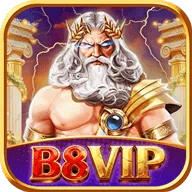 B8VIP - Game Pertanian Terbaik untuk Penggemar Farming