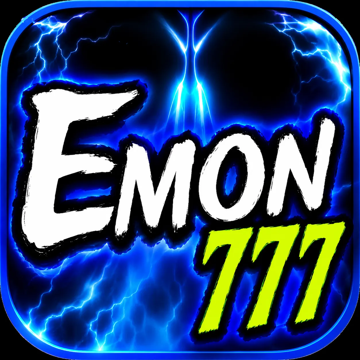 EMON777 - Permainan Memancing yang Mengasyikkan