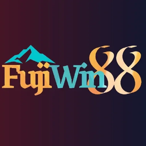 FUJIWIN88 - Permainan Domino Seru dan Menantang