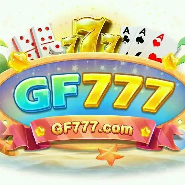 GF777 - Game QiuQiu Terbaik untuk Pengalaman Seru