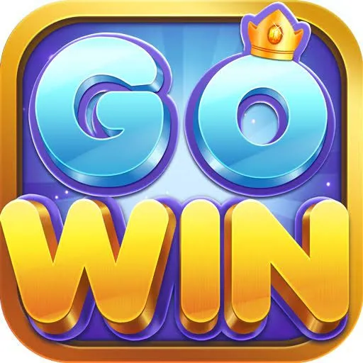 GOWIN - Game Sepak Bola Terbaik di Android