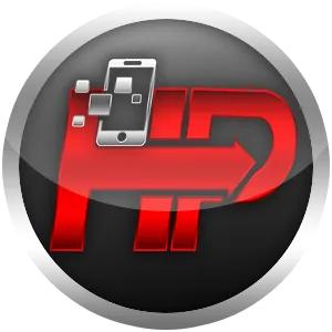 HPTOTO - Pertarungan Epik di Dunia Battle Royale