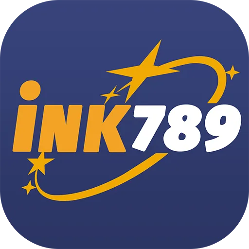 INK789 - Simulasi Hidup yang Menarik dan Seru
