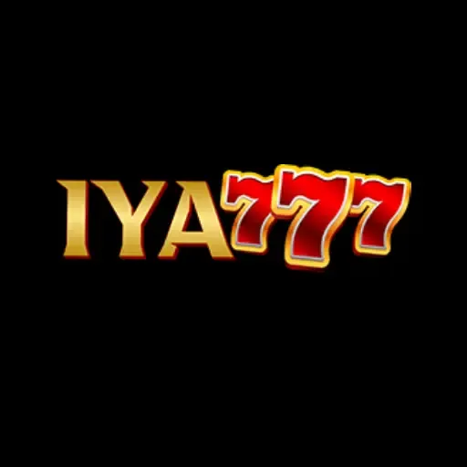 IYA777 - Petualangan Seru di Dunia Fantasi