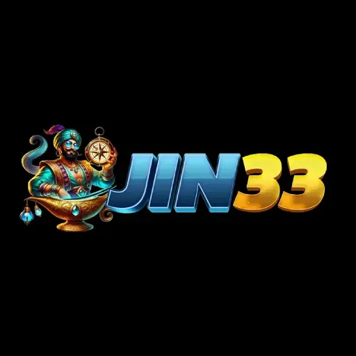 JIN33 - Aplikasi Bingo Seru dan Menarik