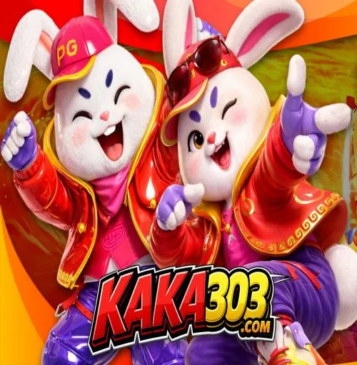 KAKA303 - Game Pertanian Seru dan Menarik