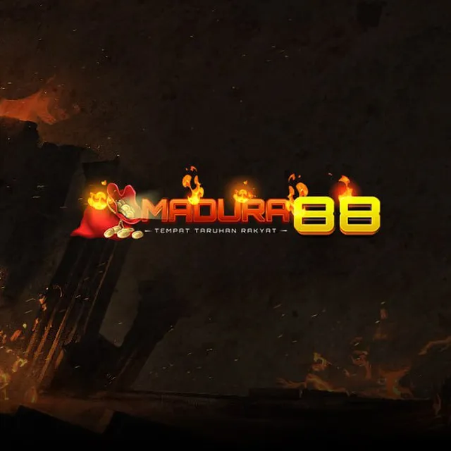 MADURA88 - Petualangan Epik dalam Dunia MMORPG