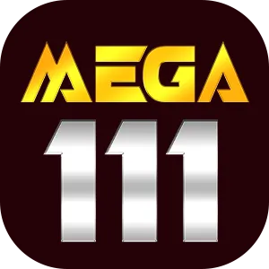 MEGA111 - Simulasi Kehidupan yang Menarik