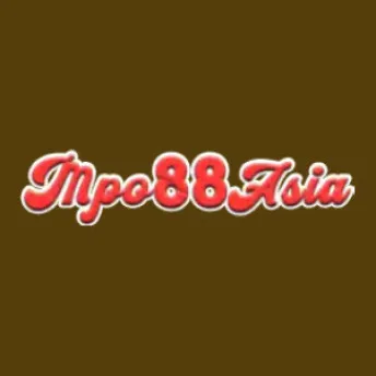 MPO88ASIA - Game Domino Seru dan Menyenangkan