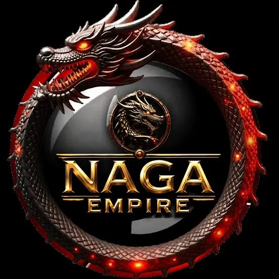 NAGAEMPIRE - Petualangan Luar Biasa dalam Genre ARPG
