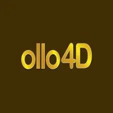 OLLO4D - Aplikasi Sportsbook Terbaik untuk Penggemar Taruhan
