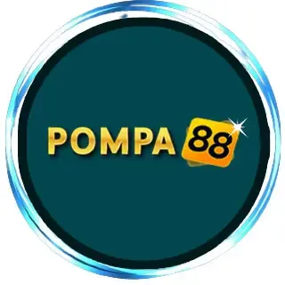 POMPA88 - Pengalaman Slot Terbaik di Ujung Jari Anda