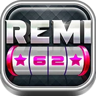 REMI62 - Permainan Strategi Terbaik untuk Para Pencinta Challenge