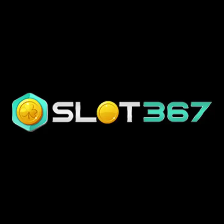 SLOT367 - Game Tempur Terbaik untuk Pecinta TPS