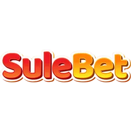 SULEBET - Permainan Match-3 yang Seru dan Menantang