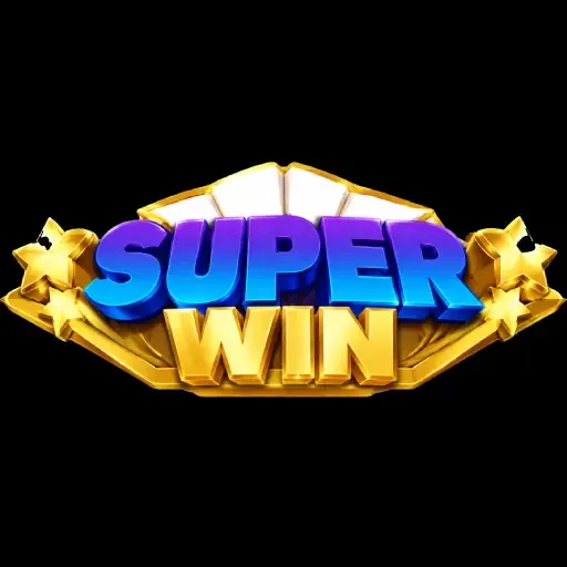 SUPERWIN - Pertahanan Menara yang Mengasyikkan