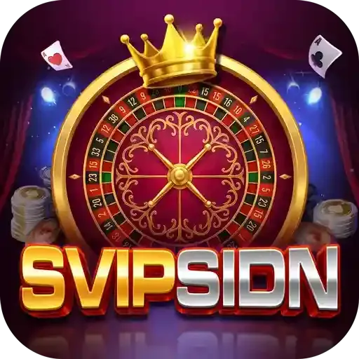 SVIPSIDN - Game MMORPG Petualangan Fantasi Terbaik