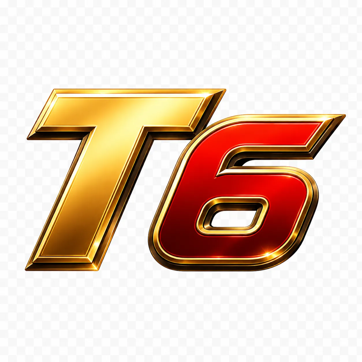 T6 - Permainan Poker Seru dan Menarik