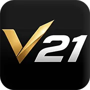 V21 - Game Domino Seru dan Mengasyikkan