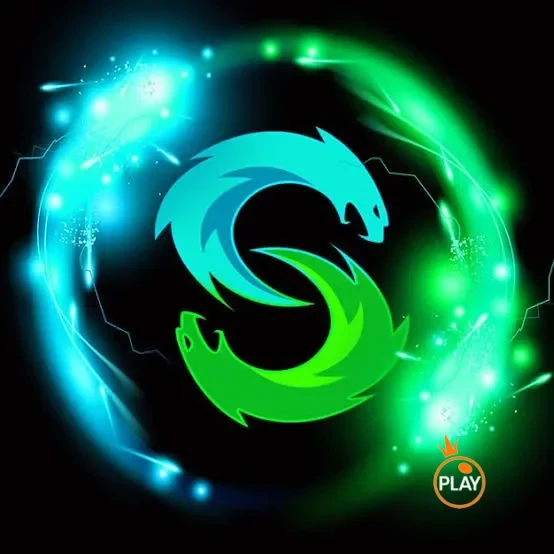 sengtoto Hub Unduhan
